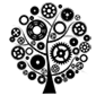 Urmageren