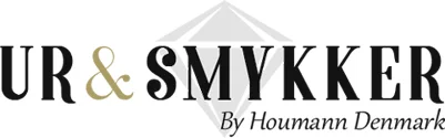 Ur og Smykker