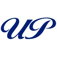 Ur&Penn