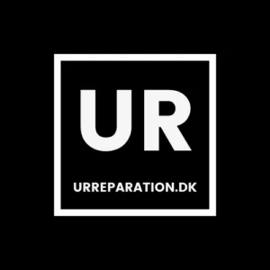 Urreparation