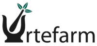Urtefarm ApS