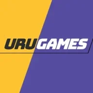 UruGames