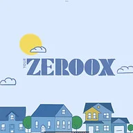 Zeroox-Your Personal Rental Assistant