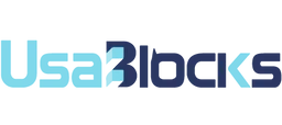Usablocks