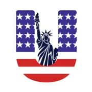 USA Book Promoters