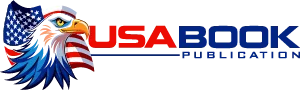 USA Book Publication