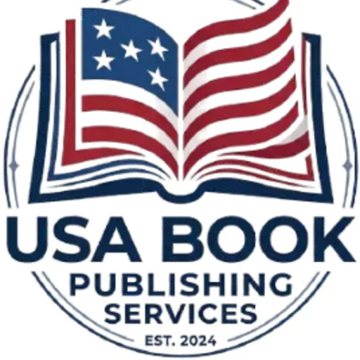 Book Publishing Services