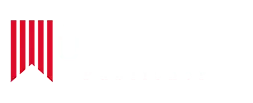 USA Books Publisher