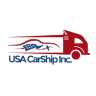 USA CarShip