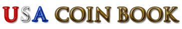 Usacoinbook