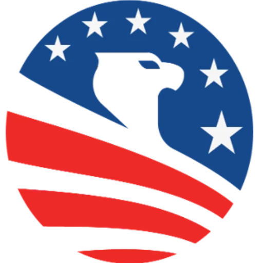USA Contract Solutions