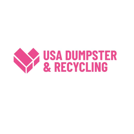 USA Dumpster Rentals Miami