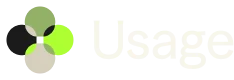 Usage AI