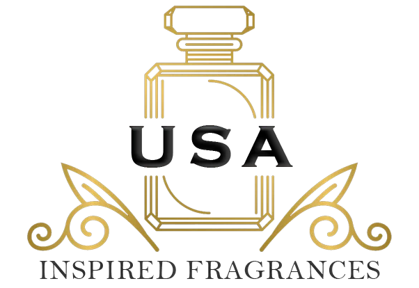 Usainspiredfragrances