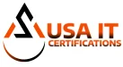 Usaitcertifications