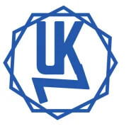 Usakingz