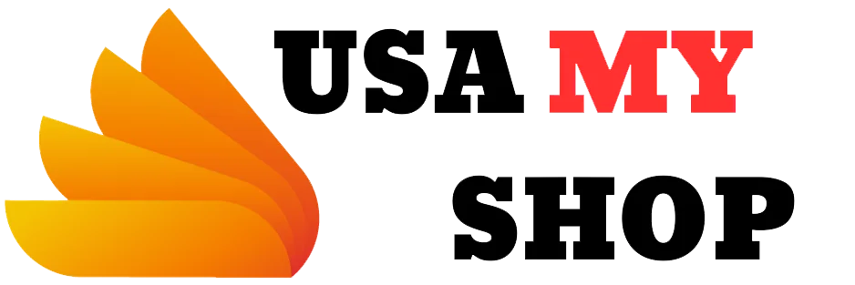 Usamyshop