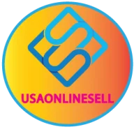 Usaonlinesell