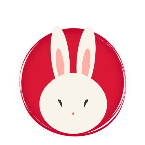 Usapon - Travel Planner Japon