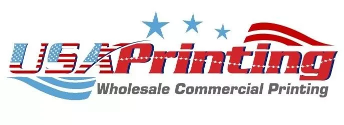 USA PRINTING