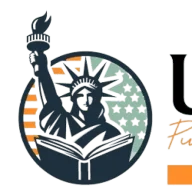 Universal Story Arc Publishing House