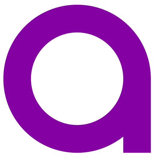 USA Publishing Hub