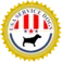 USA Service Dogs