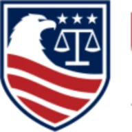 USA Tax Settlement
