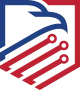 Usatmsolutions