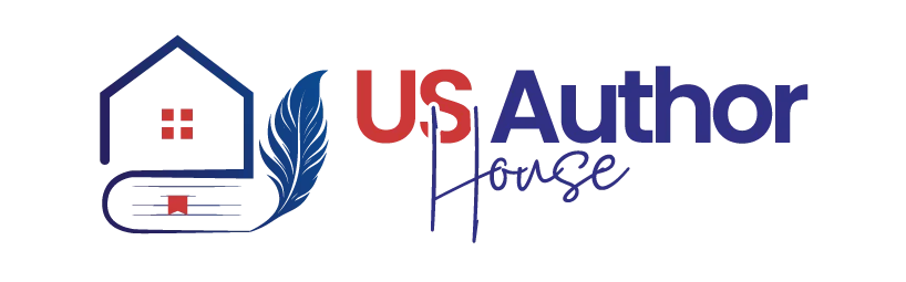US Author House