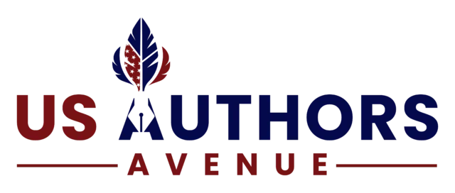 US Authors Avenue