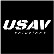 Usavshop