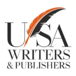 USA Writers & Publishers
