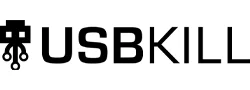 USB Kill