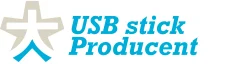 Usbstick Producer
