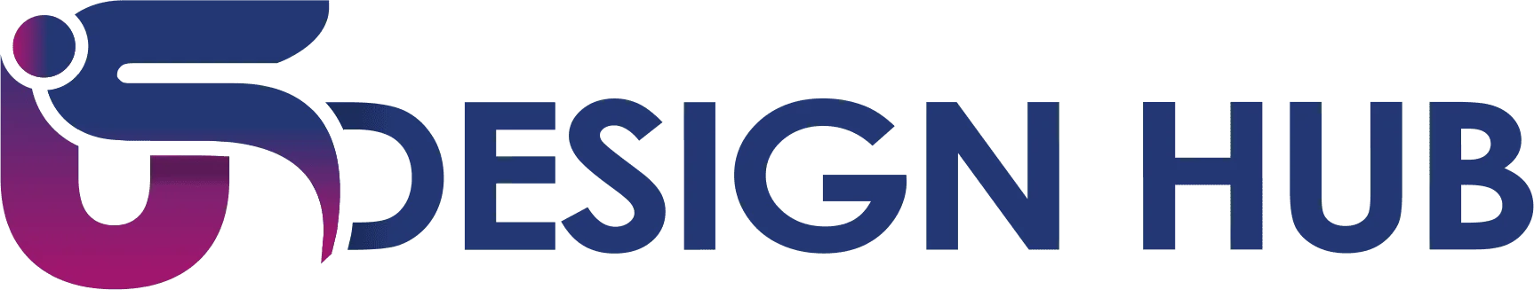 US Design Hub