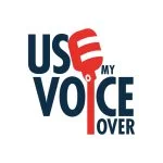 Usemyvoice
