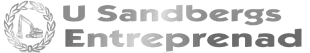 Usentreprenad
