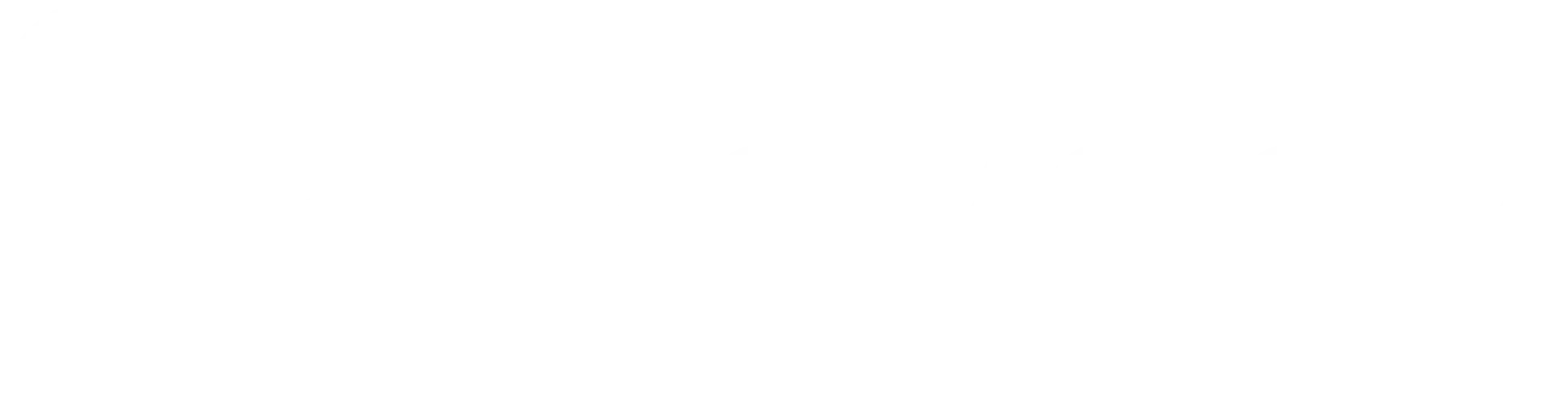 Usepayday