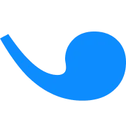 Userlike