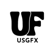USGFX Trading