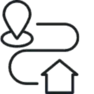 US Household Moving & Storage