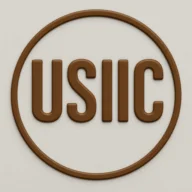USIIC.CO COMMUNITY FOR BLOGGERS 