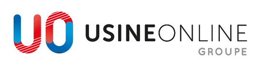 Usine Online