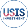 USIS.me - The Study Abroad Program Finder