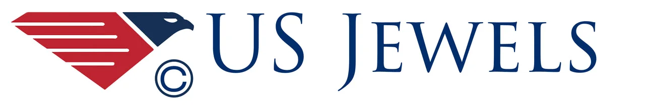 Usjewels