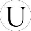 US:KIN Aesthetic Clinic