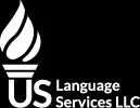 U.S. Language Services LLC
