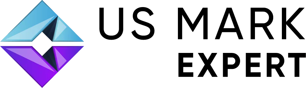 US Mark Expert
