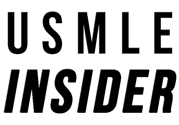 Usmleinsider
